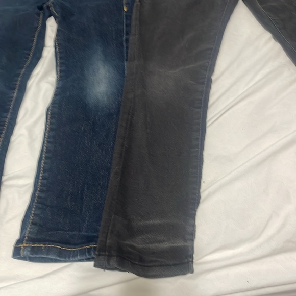 Boys Sz 6 True Religion Lot Bundle! - Picture 11 of 16